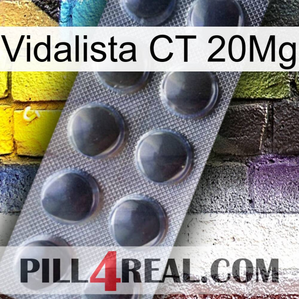 Vidalista CT 20Mg 30.jpg